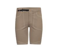 Rock Experience Kundalini Bermuda Man Pant
