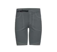 Rock Experience Kundalini Bermuda Man Pant