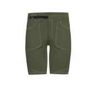 ROCK EXPERIENCE | Kundalini Bermuda Man Pant | Pantaloni | Bermuda