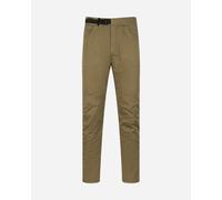 ROCK EXPERIENCE | Kundalini Man Pant | Pantaloni Outdoor