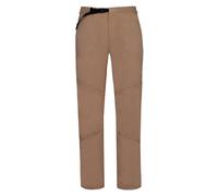 Rock Experience Kundalini M - pantaloni trekking - uomo Brown XL