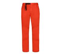 Rock Experience Kundalini Man Pant