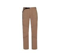 Rock Experience Kundalini Pants Beige L Uomo