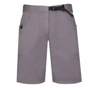Rock Experience Kundalini W - pantaloni corti arrampicata - donna Violet XS