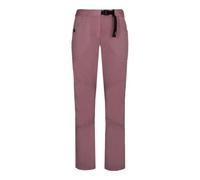 Rock Experience | Kundalini Woman Pant | Pantaloni Outdoor