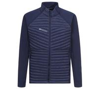 ROCK EXPERIENCE LANCELOT 2.0 HYBRID JACKET