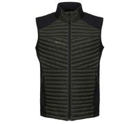 ROCK EXPERIENCE LANCELOT 2.0 HYBRID VEST