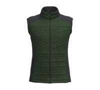 Rock Experience Remv01941 Vest Verde XL Uomo