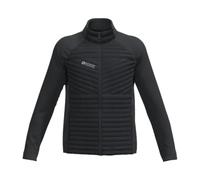 Rock Experience Lancelot 2.0 Jacket Nero L Uomo