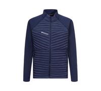 Rock Experience Lancelot 2.0 Hybrid M - giacca ibrida - uomo Blue S