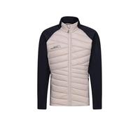Rock Experience Lancelot Hybrid Jacket L