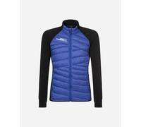 Rock Experience Lancelot Hybrid M - Pile - Uomo - Blu M