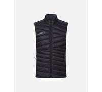 Rock Experience Gilet Lancelot Hybrid