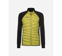 Rock Experience Lancelot M - Pile - Uomo - Verde L