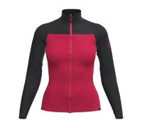 Rock Experience Linzor Full Zip Fleece L