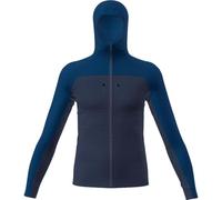 Rock Experience Linzor Full Zip Fleece S