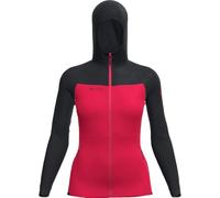 Rock Experience Linzor W - Pile - Donna - Fucsia L