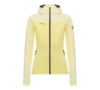 Rock Experience LINZOR Hoodie Fleece