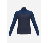 Rock Experience Linzor Mock M - Pile - Uomo - Blu M