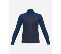 Rock Experience Linzor Mock M - Pile - Uomo - Blu S