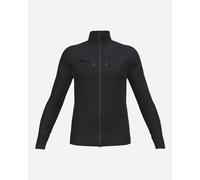 Rock Experience Linzor Mock M - Pile - Uomo - Nero M