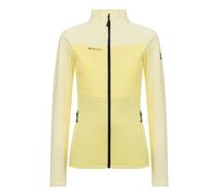 Rock Experience LINZOR Mock Neck Fleece