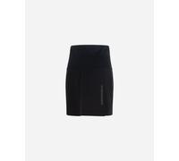 Rock Experience Lisa 2.0 W - Pantaloncini - Donna - Nero S