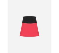 Rock Experience Lisa 3.0 W - Pantaloncini - Donna - Fucsia S