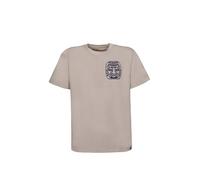 ROCK EXPERIENCE | Lucha Libre SS Man T-Shirt | Maglietta A Maniche Corte