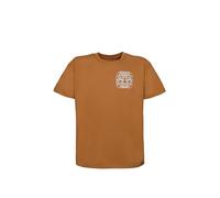 ROCK EXPERIENCE | Lucha Libre SS Man T-Shirt | Maglietta A Maniche Corte