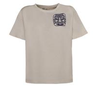 Rock Experience Lucha Libre W - T-shirt - donna M White woman Made In Eu