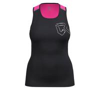 Rock Experience | Ink Woman Tank | Canotta Traspirante Sportiva