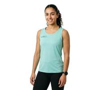 Rock Experience | Oriole Woman Tank | Canotta Traspirante Sportiva