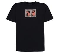 Rock Experience Make It Better M - T-shirt - uomo Black S