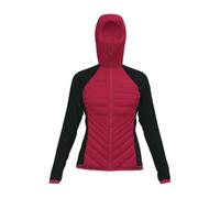 Rock Experience Manitoba 3.0 Hybrid Jacket Giacca Donna (Pacco da 1)