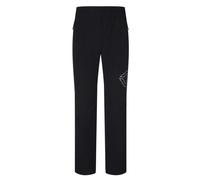 Rock Experience Master Light 2.0 M - pantaloni trekking - uomo Black 3XL
