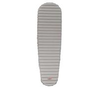 ROCK EXPERIENCE | AIR SLEEPING MAT+PUMP | MATERASSINO GONFIABILE