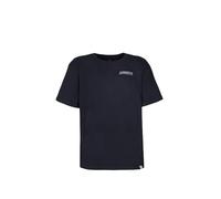 ROCK EXPERIENCE Mind Control SS Man T-Shirt, Maglietta a Maniche Corte