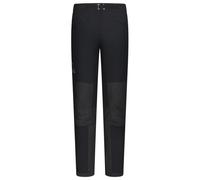 Rock Experience Newtok M - pantaloni sci alpinismo - uomo 2XL Black man