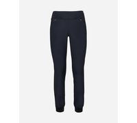Rock Experience Nina W - Pantalone Outdoor - Donna - Nero M