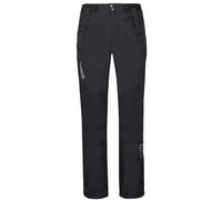 Rock Experience Noorkvik - pantaloni scialpinismo - uomo 2XL Black man Lycra
