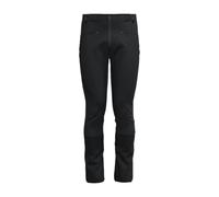 Rock Experience NOORVIK 2.0 Pant