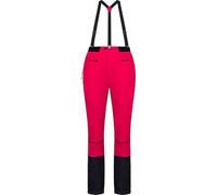 Rock Experience Noorvik 2.0 Pants Rosa S Donna