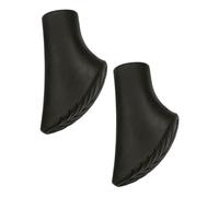 ROCK EXPERIENCE | NORDIC RUBBER PAD LP05 | COPPIA DI GOMMINI PER BASTONI DA TREKKING