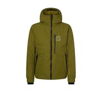 Rock Experience North Pole Jacket S