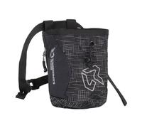 Rock Experience Nosferatu - portamagnesite Black unisex