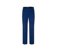 Rock Experience Observer 2.0 Zip off Man Pant Pantaloni Sportivi, Navy Peony, S Uomo