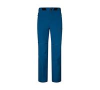 Rock Experience - Observer 2.0 Zip off, Pantaloni Sportivi Unisex - Adulto