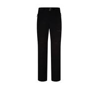Rock Experience - Observer 2.0 Zip off, Pantaloni Sportivi Unisex - Adulto