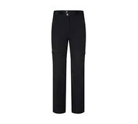 Rock Experience - Observer 2.0 Zip off, Pantaloni Sportivi Uomo